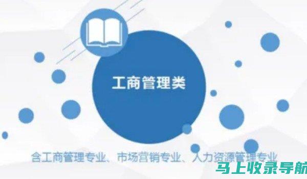 专业解读：企业网站建设公司的流程细节与要素